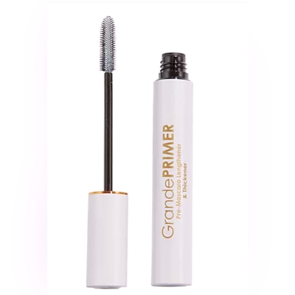 Grande Cosmetics Primer Pre-Mascara lengthener and Thickener 9.1g - Picture 1 of 3